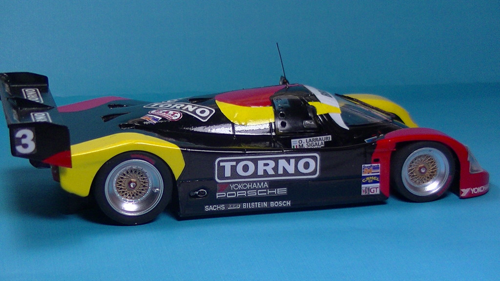 MT: PORSCHE 962 BM CHASIS #004 TORNO 24 HS DAYTONA 1990 Revell 1/24 - Página 2 PIC_0344_zpsnpholwms