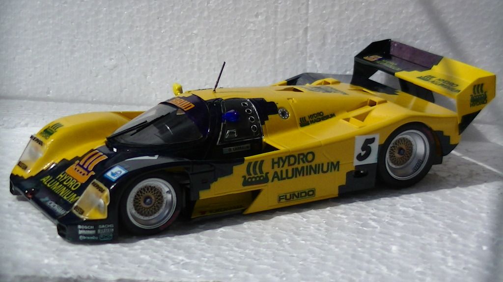 MT: PORSCHE 962 BM CHASIS 003 HYDRO ALUNINIUM  WSPC 1989 REVELL 1/24  PIC_0374_zpso5dnk6tk