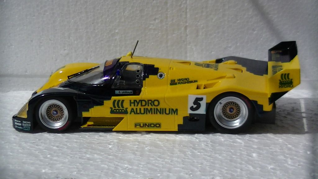 MT: PORSCHE 962 BM CHASIS 003 HYDRO ALUNINIUM  WSPC 1989 REVELL 1/24  PIC_0375_zpsc3w5z30q