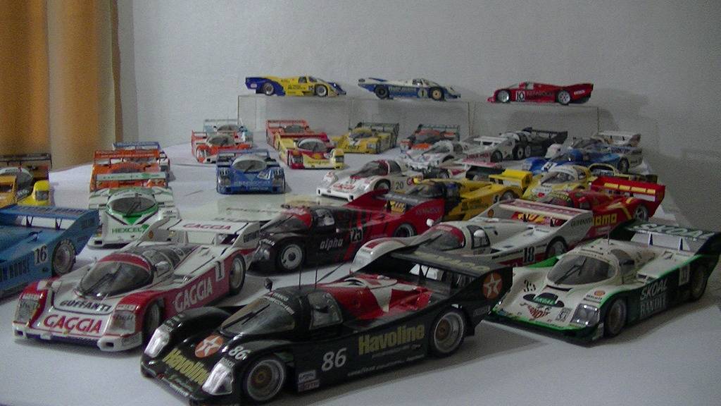 Porsche 956 & 962  1/24.... PIC_0376_zpsbymo8hkz