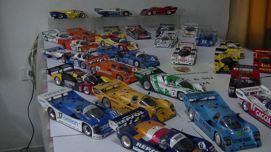 Porsche 956 & 962  1/24.... PIC_0377_zpsfldelowf