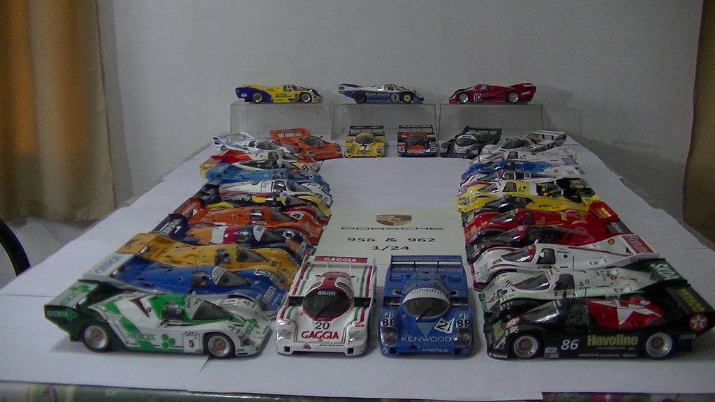 Porsche 956 & 962  1/24.... PIC_0378_zpsacimiiqn