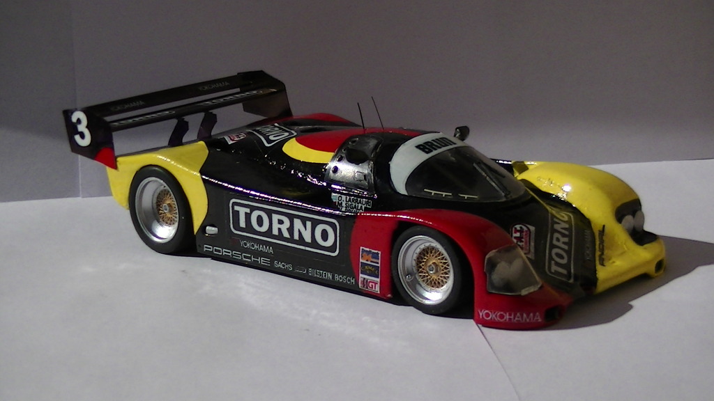 MT: PORSCHE 962 BM CHASIS #004 TORNO 24 HS DAYTONA 1990 Revell 1/24 PIC_0517_zpslceyed4n