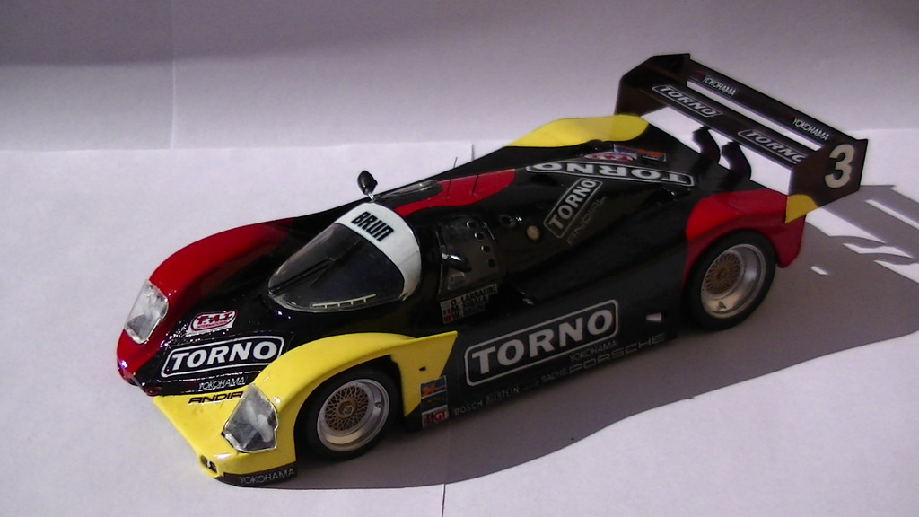 MT: PORSCHE 962 BM CHASIS #004 TORNO 24 HS DAYTONA 1990 Revell 1/24 PIC_0522_zpsoruq5p6d