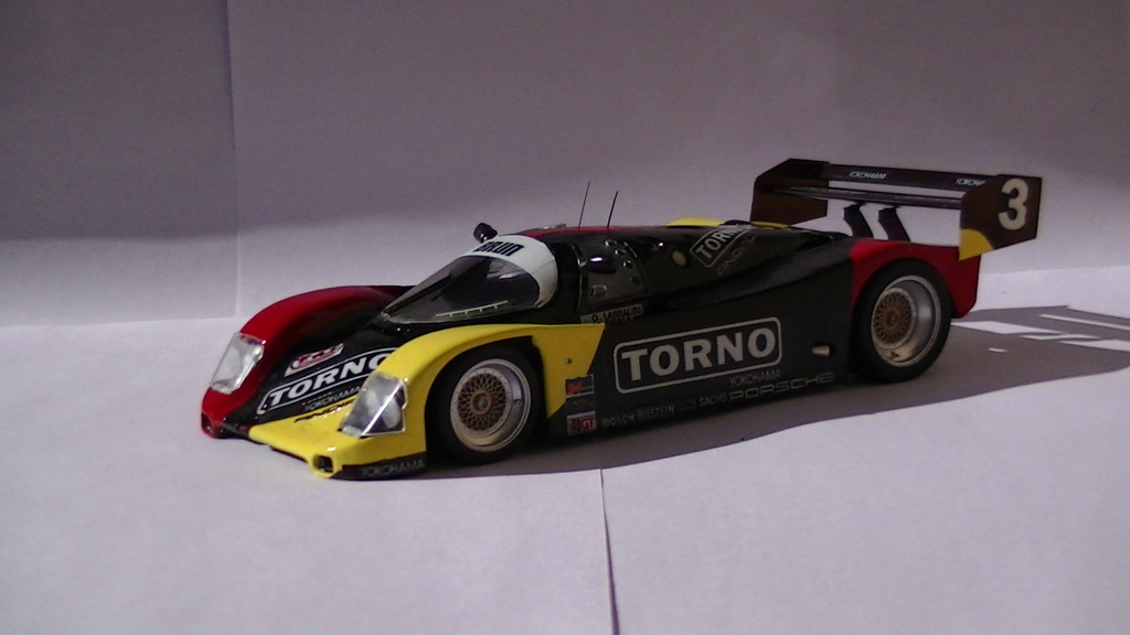 MT: PORSCHE 962 BM CHASIS #004 TORNO 24 HS DAYTONA 1990 Revell 1/24 PIC_0523_zpsllyoprni