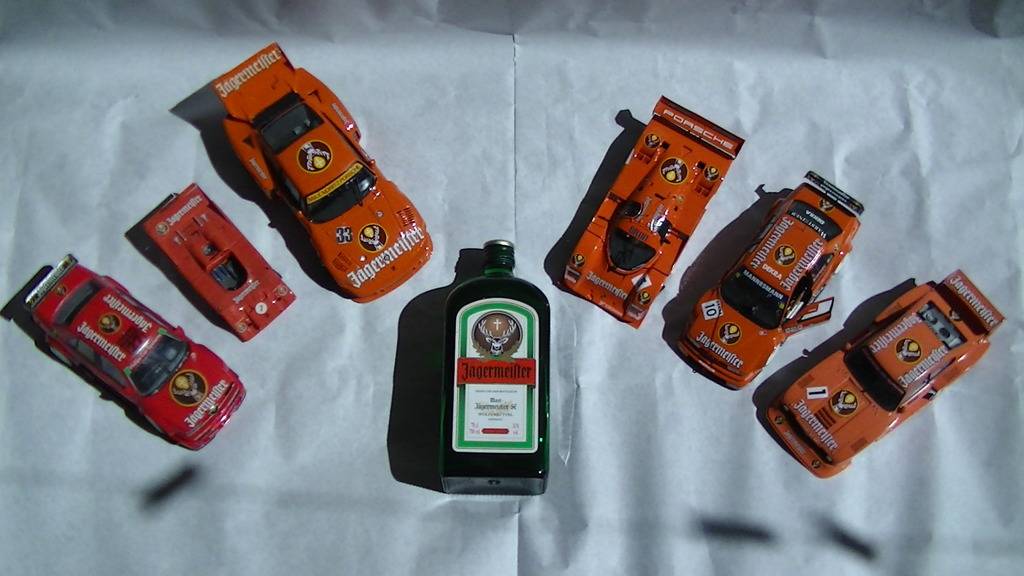 MT: JAGERMEISTER WORLD RACING EN 1/20, 1/24 Y 1/32 PIC_0615_zpsxfkh8zob