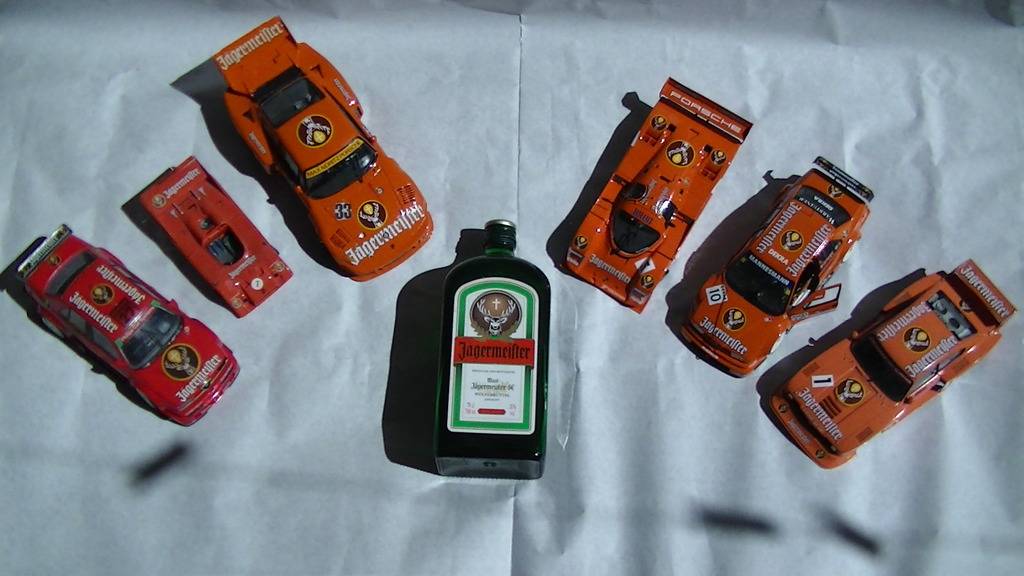 MT: JAGERMEISTER WORLD RACING EN 1/20, 1/24 Y 1/32 PIC_0616_zpsfmy9jojd