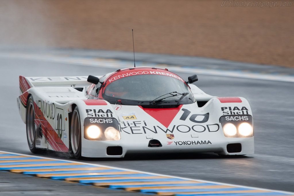 porsche - PORSCHE 962 CK-6 1987 Porsche-962-CK6_1_zps133e25e2