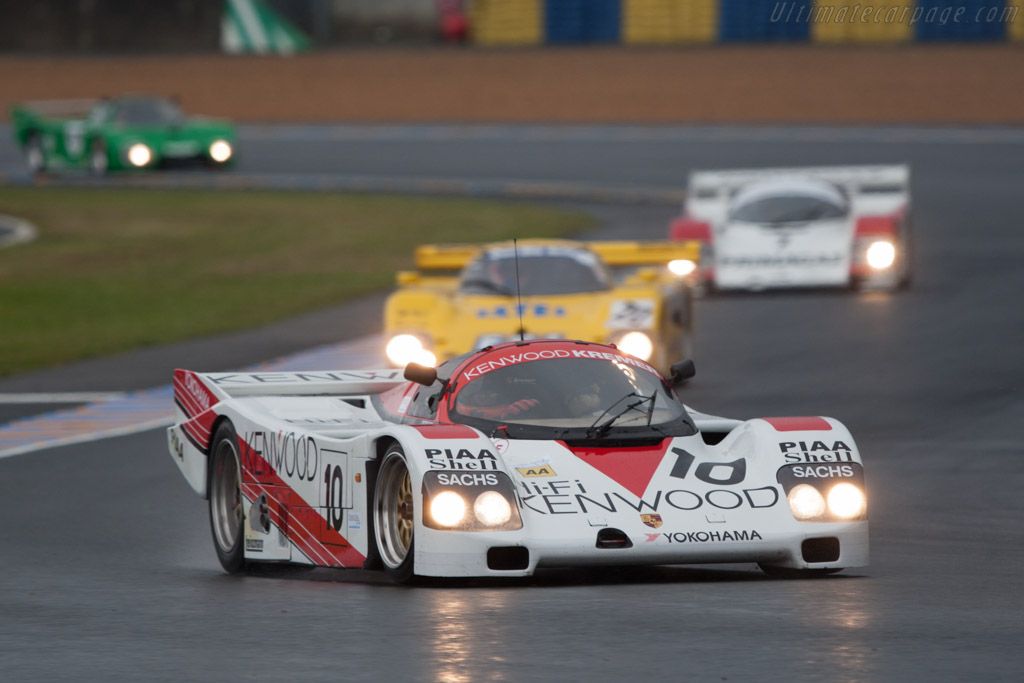 porsche - PORSCHE 962 CK-6 1987 Porsche-962-CK6_2_zpsf55f8c95