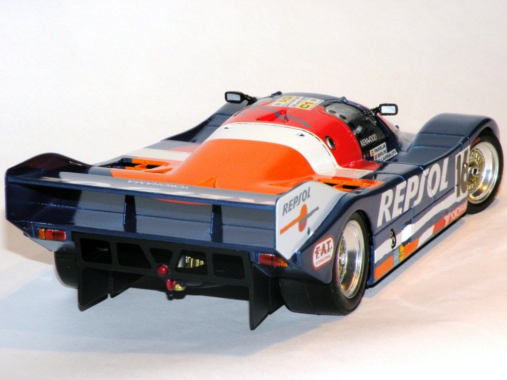 PORSCHE LARRAURI REPSOL Porsche962C_Brun_45_zps6b623e2d