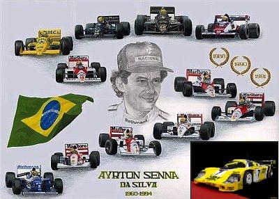 CUMPLEAÑOS DE AYRTON SENNA DA SILVA Ayrton_senna_memorial_400