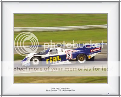 porsche - PORSCHE  956 & 962 - Página 2 Fd0014_b_zps0cd301a3