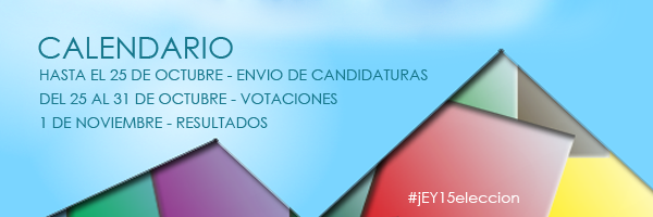 jEY 15 - Elección de Sede 02_zpsf4da1f77