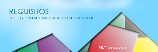 jEY 15 - Elección de Sede 03_zps7cf5aa98