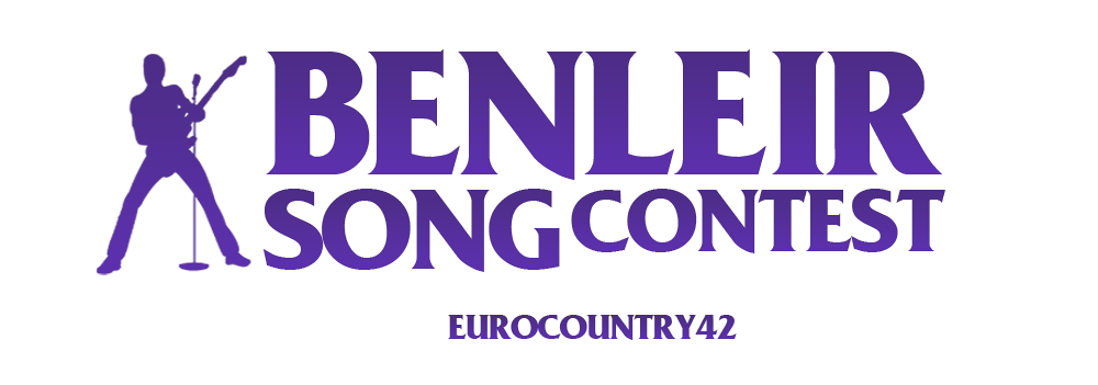 Benleir Song Contest: EY42 (Julien Comblat - Bien Évidemment) BenleirSongContest_zps66d026e3