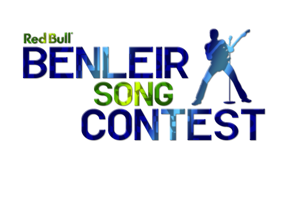 Benleir Song Contest: EY43 (CRO - Traum) Benleirsongcontest_zps99527b00