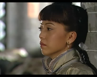 [Hình ảnh] Cổ Dao (Hương đồng gió nội - Country spirit 2001) 66