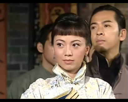 [Hình ảnh] Cổ Dao (Hương đồng gió nội - Country spirit 2001) 70