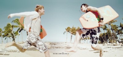 [Tổng hợp] YooSu's pics 1fd54cf1