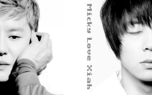 [Tổng hợp] YooSu's pics 44b40c67