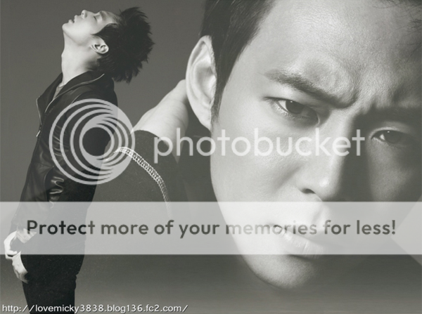 [Offical Thread] Yoochun's Gallery 06c0679e