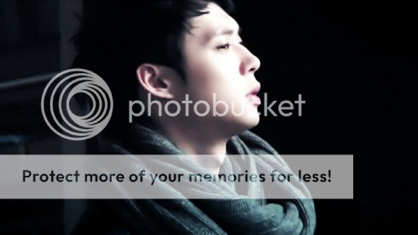 [Offical Thread] Yoochun's Gallery 159f8080