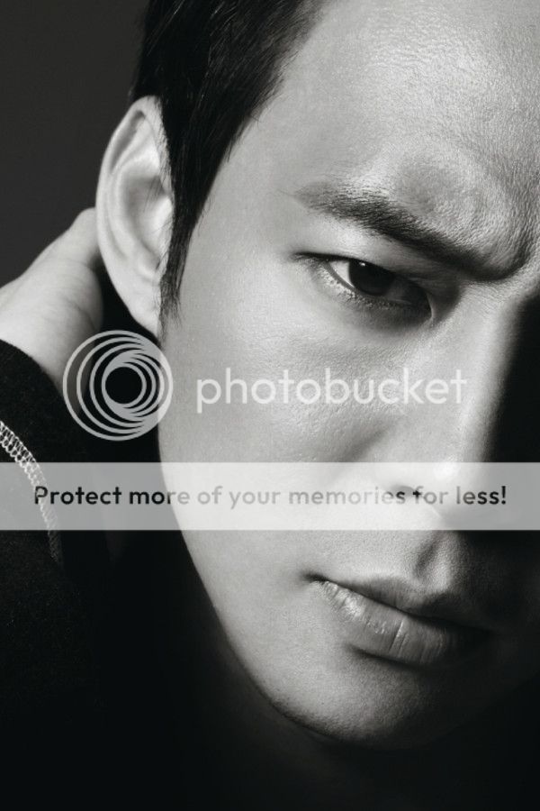 [Offical Thread] Yoochun's Gallery 1ff2df2e