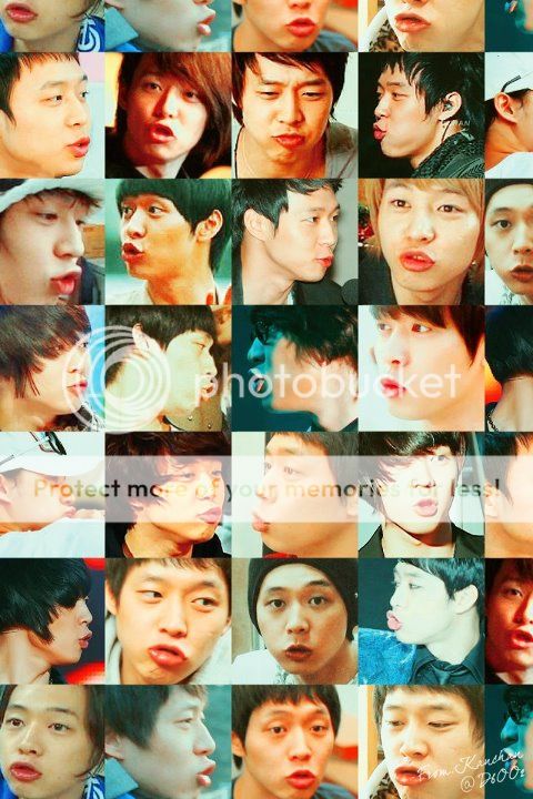 [Offical Thread] Yoochun's Gallery 287f8d45