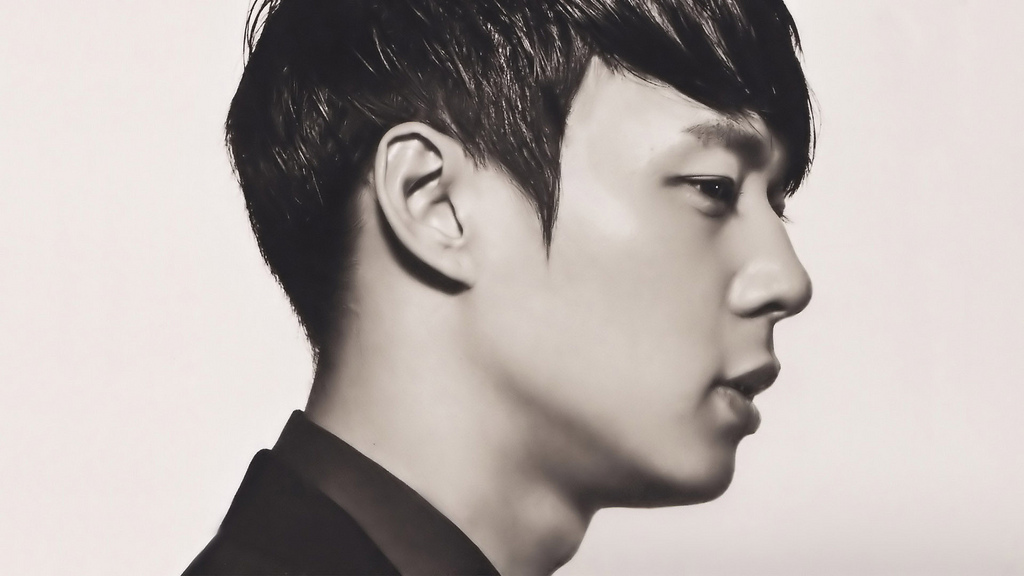 [Offical Thread] Yoochun's Gallery 2a95924f