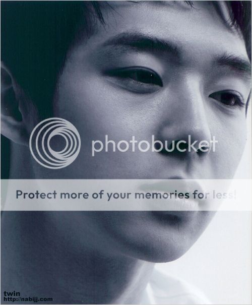 [Offical Thread] Yoochun's Gallery 2baab20f