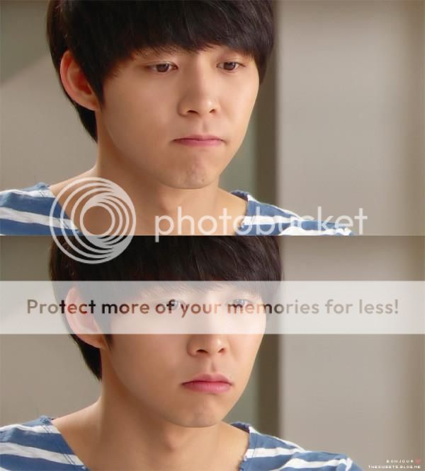 [Offical Thread] Yoochun's Gallery 3b886ce6