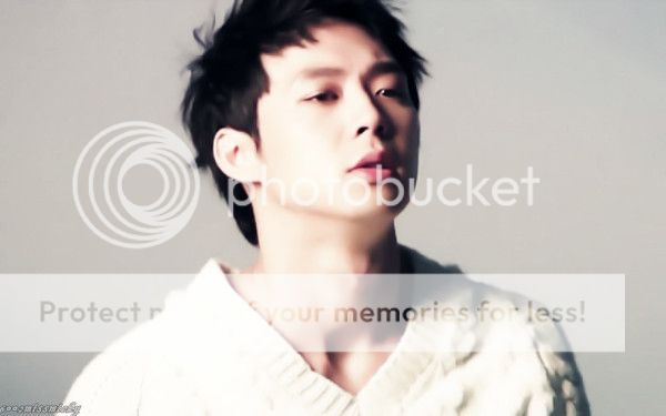 [Offical Thread] Yoochun's Gallery 400b5cdd