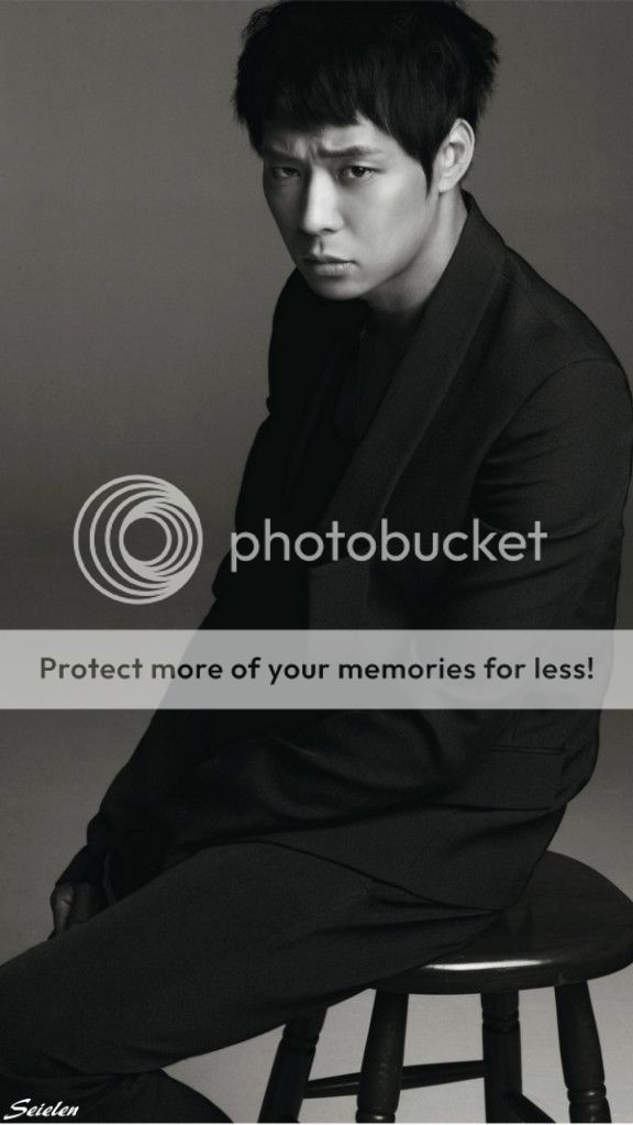 [Offical Thread] Yoochun's Gallery 40c828fd