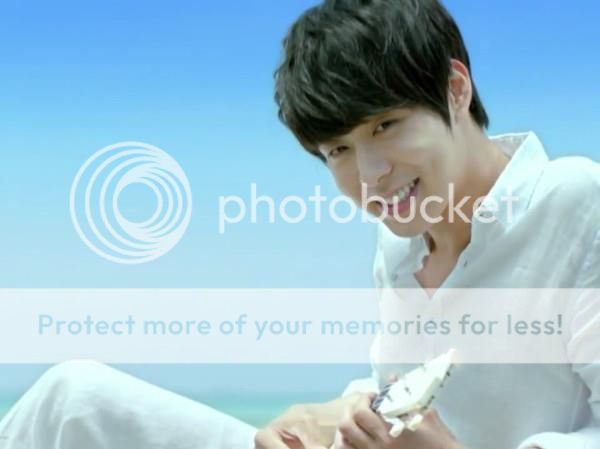 [Offical Thread] Yoochun's Gallery 52c6c4ca