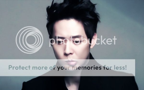 [Offical Thread] Yoochun's Gallery 52c76119