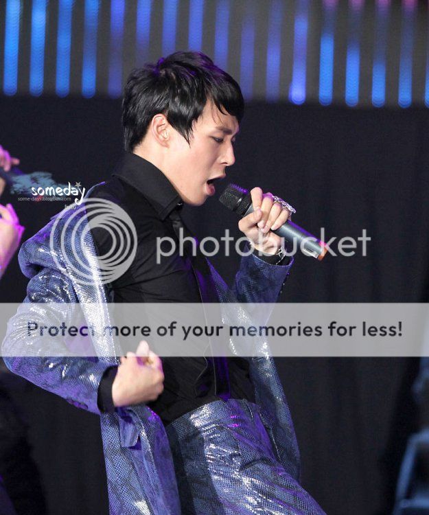 [Offical Thread] Yoochun's Gallery 56189fc1