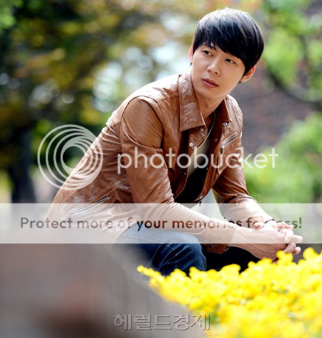 [Offical Thread] Yoochun's Gallery 63d1ee26