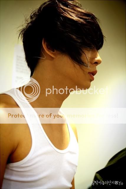 [Offical Thread] Yoochun's Gallery 6c5b56db