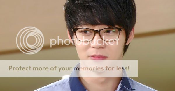 [Offical Thread] Yoochun's Gallery 6d4c2d55