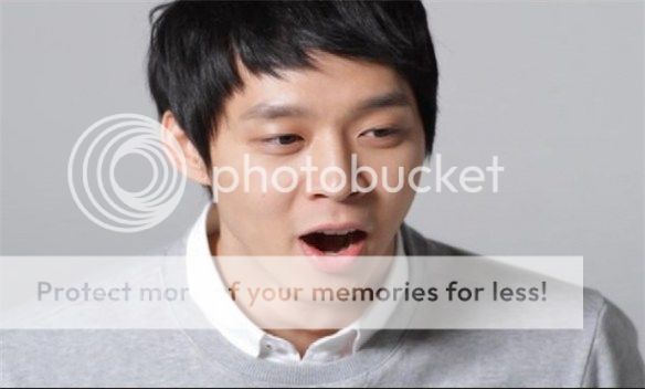 [Offical Thread] Yoochun's Gallery 725256f4