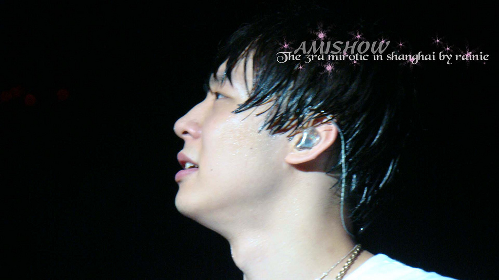 [Offical Thread] Yoochun's Gallery 7640a87e