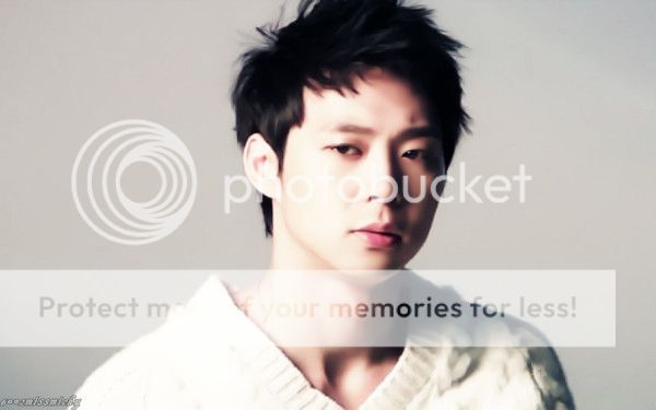 [Offical Thread] Yoochun's Gallery 783be002