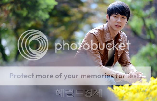 [Offical Thread] Yoochun's Gallery 7b27fc5f