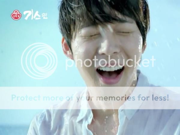 [Offical Thread] Yoochun's Gallery 83998c44