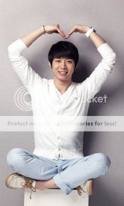 [Offical Thread] Yoochun's Gallery 8deeb61f