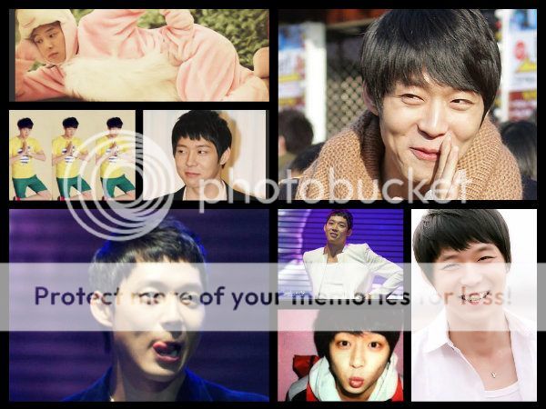 [Offical Thread] Yoochun's Gallery 8f53dbf2