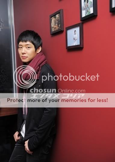 [Offical Thread] Yoochun's Gallery B1b0a0e9