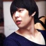 [Offical Thread] Yoochun's Gallery B4ee8132