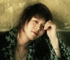 [Offical Thread] Yoochun's Gallery C3788b0e