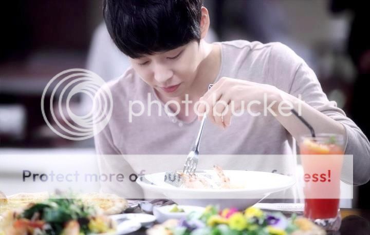 [Offical Thread] Yoochun's Gallery Cc6621fd